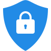 Secure Upload